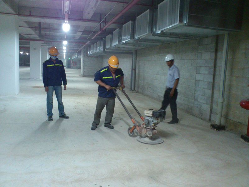 Bệnh Viện Phụ Sản Quốc Tế Sài Gòn