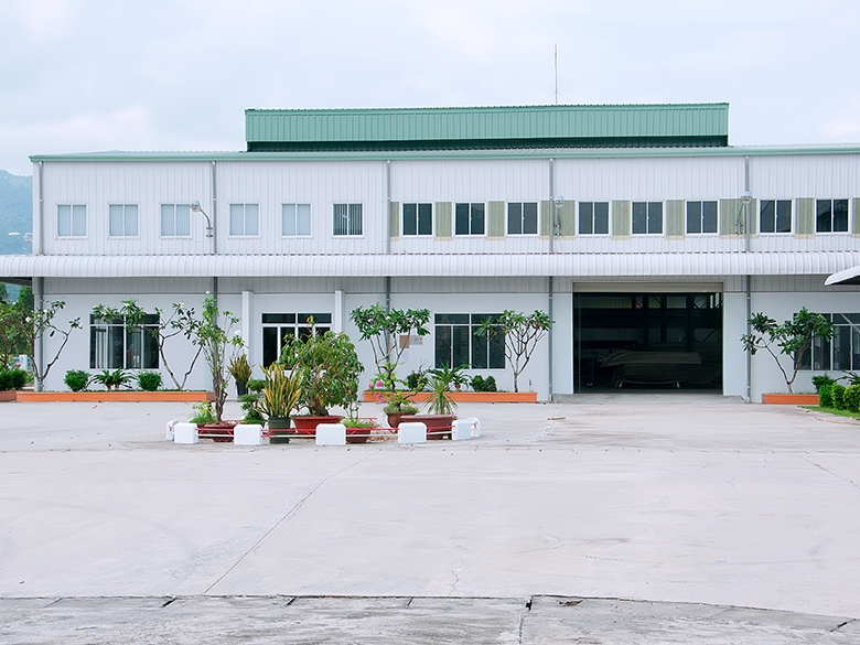 CÔNG TY SIEMENS BÌNH DƯƠNG