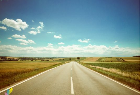 QUY TRÌNH THI CÔNG SƠN PHẢN QUANG