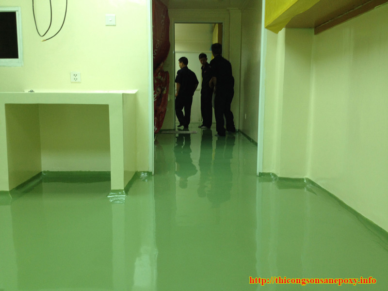 Bệnh Viện Phụ Sản Quốc Tế Sài Gòn