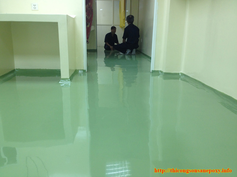 Bệnh Viện Phụ Sản Quốc Tế Sài Gòn