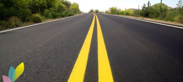 QUY TRÌNH THI CÔNG SƠN PHẢN QUANG