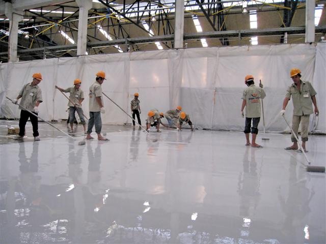 CÔNG TY TNHH UNITED INTERNATIONAL PHARMA