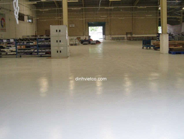 CÔNG TRÌNH KHÁCH SẠN NEW WORLD SAIGON