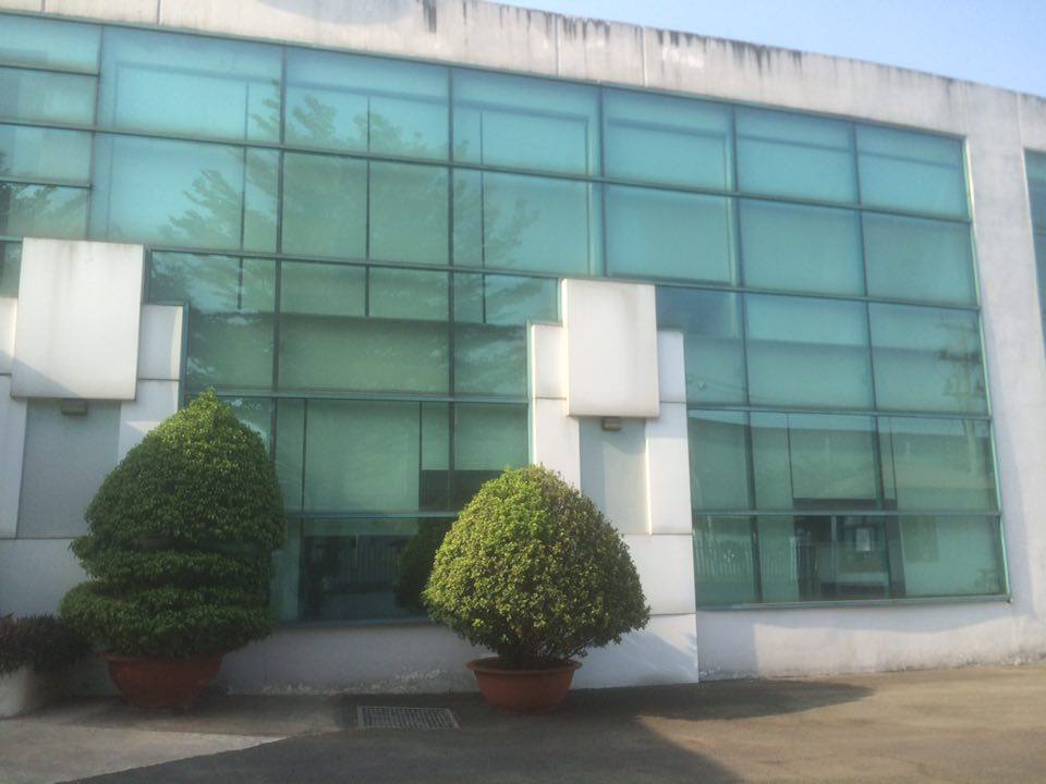 CÔNG TY CP THIẾT BỊ ĐIỆN