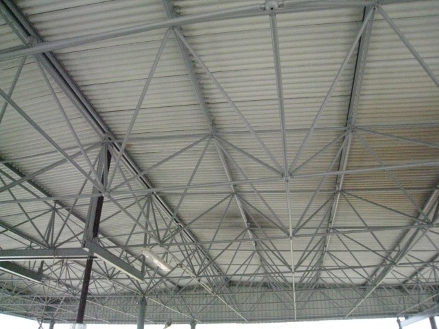 CÔNG TY TNHH HUHTAMAKI VIỆT NAM